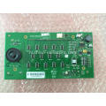 FDA23600V1 LCD HPI PCB ASSY voor OTIS 2000 liften